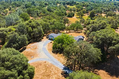 3071 Springhill Road, Somerset, CA 95684 - Photo 45