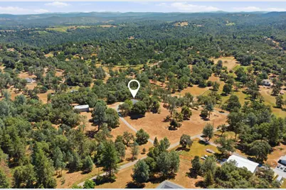 3071 Springhill Road, Somerset, CA 95684 - Photo 49