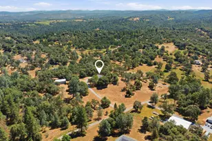3071 Spring Hill Rd, Somerset, CA 95684 - Photo 49
