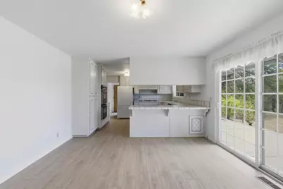 3071 Springhill Road, Somerset, CA 95684 - Photo 11