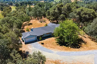 3071 Springhill Road, Somerset, CA 95684 - Photo 43