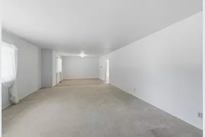3071 Springhill Road, Somerset, CA 95684 - Photo 31