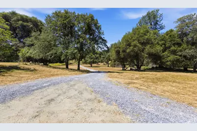 3071 Springhill Road, Somerset, CA 95684 - Photo 65