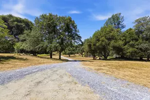 3071 Spring Hill Rd, Somerset, CA 95684 - Photo 65