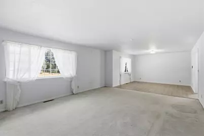 3071 Springhill Road, Somerset, CA 95684 - Photo 29