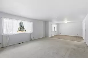 3071 Spring Hill Rd, Somerset, CA 95684 - Photo 29