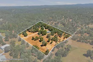 3071 Spring Hill Rd, Somerset, CA 95684 - Photo 55