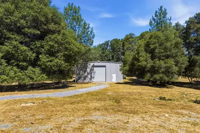 3071 Springhill Road, Somerset, CA 95684 - Photo 63