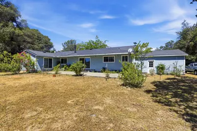 3071 Springhill Road, Somerset, CA 95684 - Photo 3