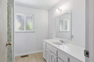 3071 Spring Hill Rd, Somerset, CA 95684 - Photo 15