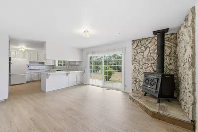 3071 Springhill Road, Somerset, CA 95684 - Photo 13