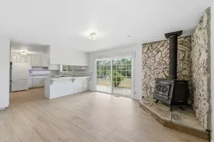 3071 Spring Hill Rd, Somerset, CA 95684 - Photo 13