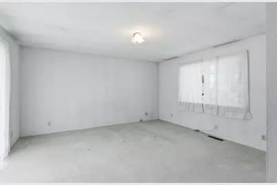 3071 Springhill Road, Somerset, CA 95684 - Photo 25