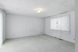 3071 Spring Hill Rd, Somerset, CA 95684 - Photo 25