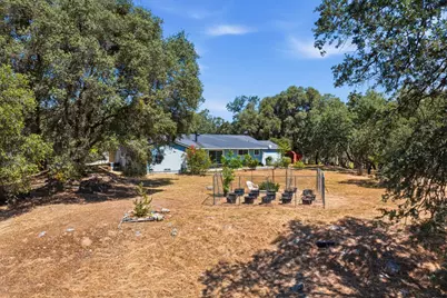 3071 Springhill Road, Somerset, CA 95684 - Photo 37