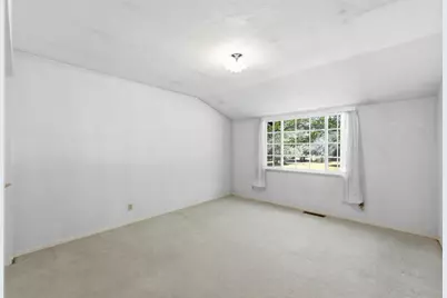 3071 Springhill Road, Somerset, CA 95684 - Photo 19