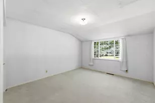 3071 Spring Hill Rd, Somerset, CA 95684 - Photo 19