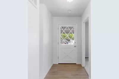 3071 Springhill Road, Somerset, CA 95684 - Photo 27