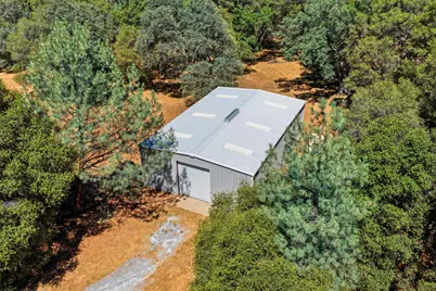 3071 Springhill Road, Somerset, CA 95684 - Photo 33