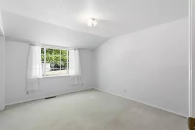 3071 Springhill Road, Somerset, CA 95684 - Photo 17