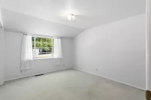 3071 Spring Hill Rd, Somerset, CA 95684 - Photo 17