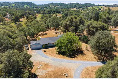 3071 Springhill Road, Somerset, CA 95684 - Photo 57
