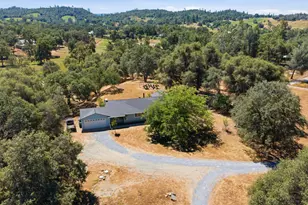 3071 Spring Hill Rd, Somerset, CA 95684 - Photo 57