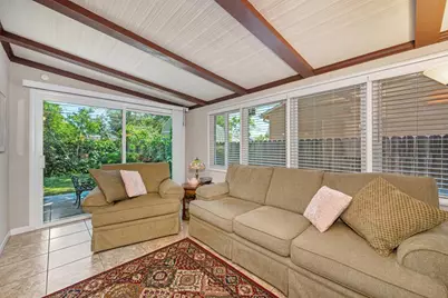 4701 Goya Parkway, Sacramento, CA 95823 - Photo 13