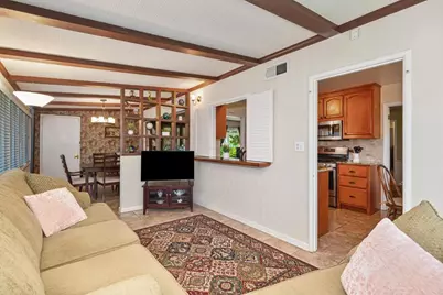 4701 Goya Parkway, Sacramento, CA 95823 - Photo 15