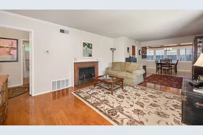 4701 Goya Parkway, Sacramento, CA 95823 - Photo 3