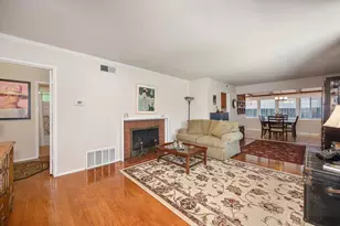 4701 Goya Pkwy, Sacramento, CA 95823 - Photo 3