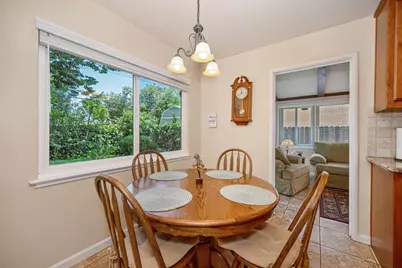 4701 Goya Parkway, Sacramento, CA 95823 - Photo 17