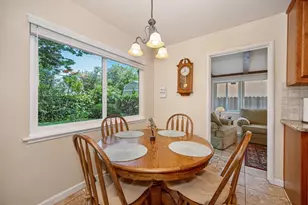 4701 Goya Pkwy, Sacramento, CA 95823 - Photo 17