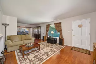 4701 Goya Pkwy, Sacramento, CA 95823 - Photo 5