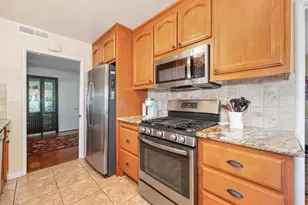 4701 Goya Pkwy, Sacramento, CA 95823 - Photo 19