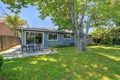 4701 Goya Parkway, Sacramento, CA 95823 - Photo 31