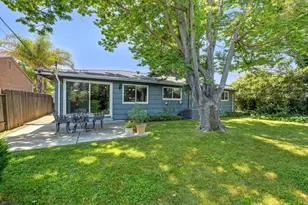 4701 Goya Pkwy, Sacramento, CA 95823 - Photo 31