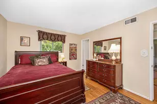 4701 Goya Pkwy, Sacramento, CA 95823 - Photo 27