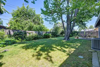 4701 Goya Parkway, Sacramento, CA 95823 - Photo 33