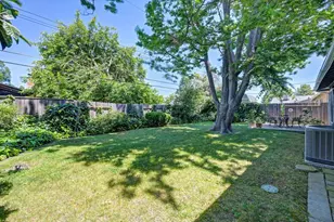 4701 Goya Pkwy, Sacramento, CA 95823 - Photo 33