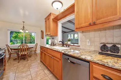 4701 Goya Parkway, Sacramento, CA 95823 - Photo 21