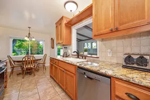 4701 Goya Pkwy, Sacramento, CA 95823 - Photo 21