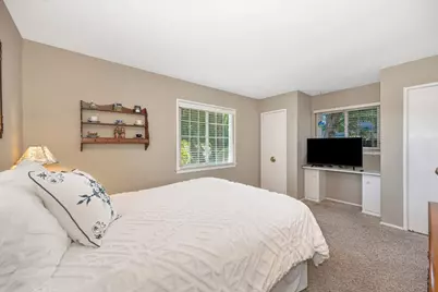 4701 Goya Parkway, Sacramento, CA 95823 - Photo 25