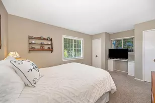 4701 Goya Pkwy, Sacramento, CA 95823 - Photo 25