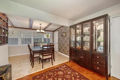 4701 Goya Parkway, Sacramento, CA 95823 - Photo 7