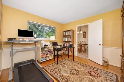 4701 Goya Parkway, Sacramento, CA 95823 - Photo 23