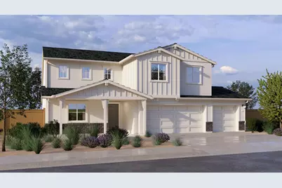 2354 Labrusca Street, Manteca, CA 95337 - Photo 1