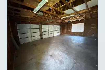 1759 Vista Creek Drive, Roseville, CA 95661 - Photo 5