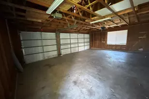 1759 Vista Creek Dr, Roseville, CA 95661 - Photo 5