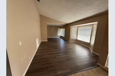 1759 Vista Creek Drive, Roseville, CA 95661 - Photo 7